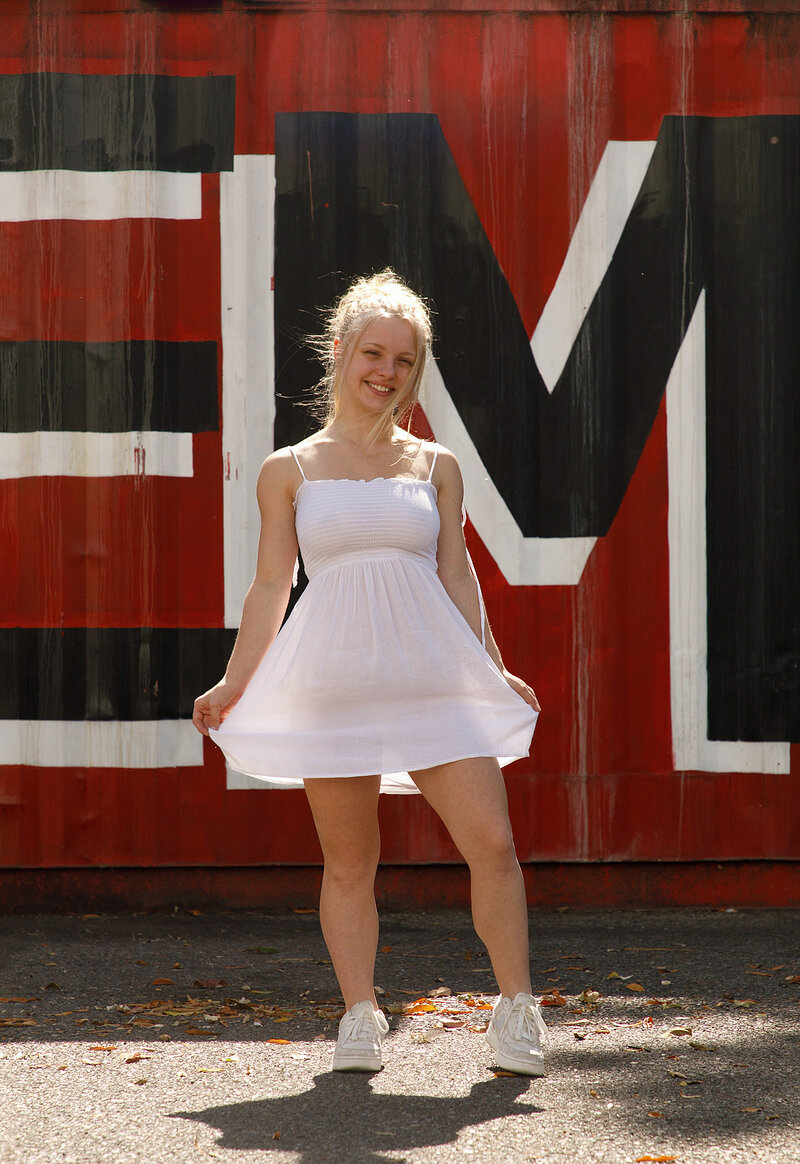 Валентина, 45 лет, 1 размер груди