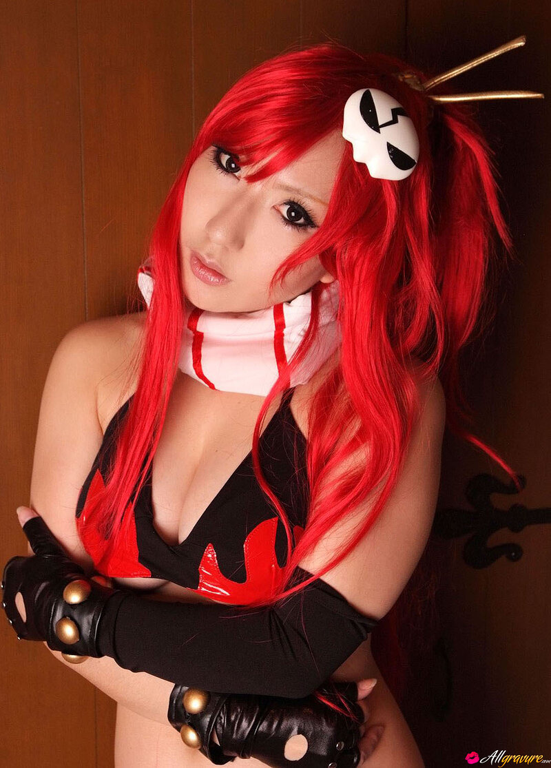 Виктория, 21 год, 3 размер груди