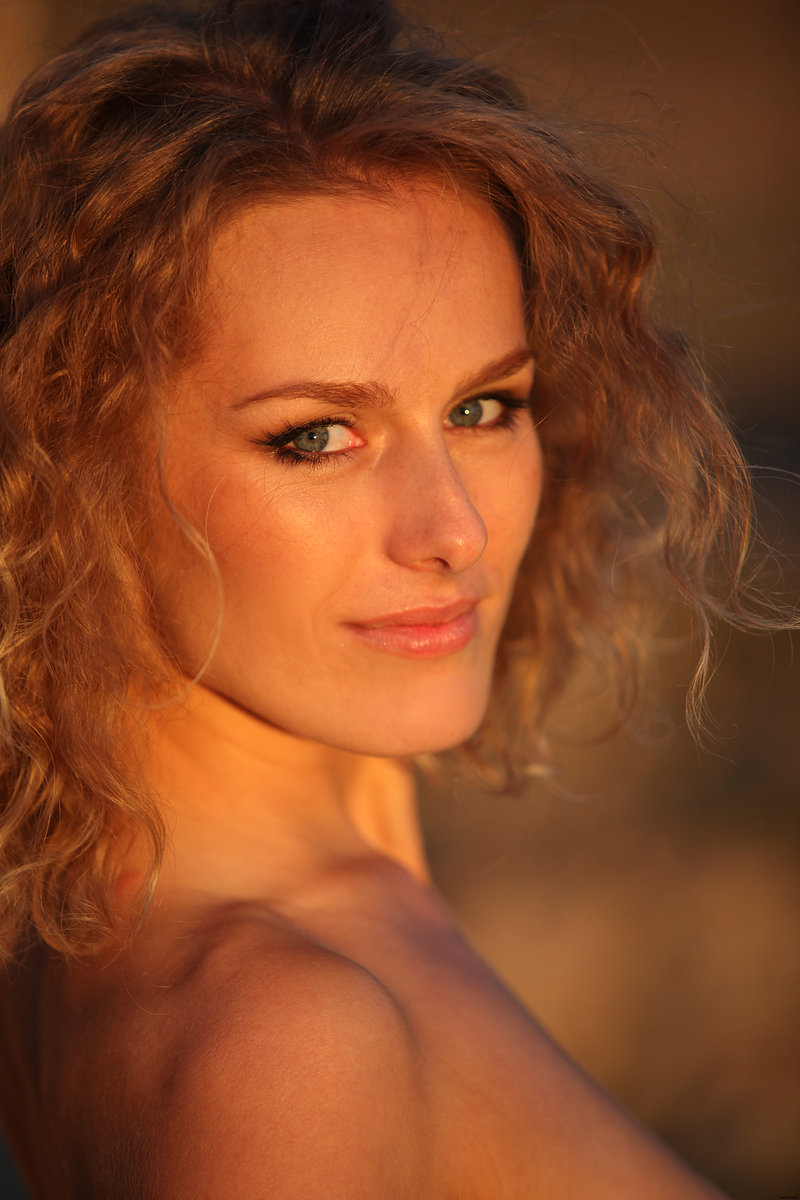 Рева, 20 лет, 3 размер груди