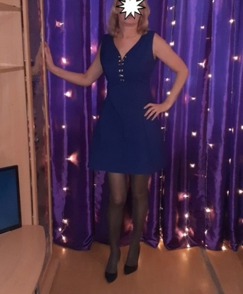 Маргарита, 46 лет, 3 размер груди